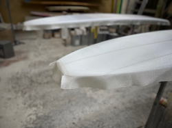 �R�X�g�����K�[ �����O�{�[�h 10_9